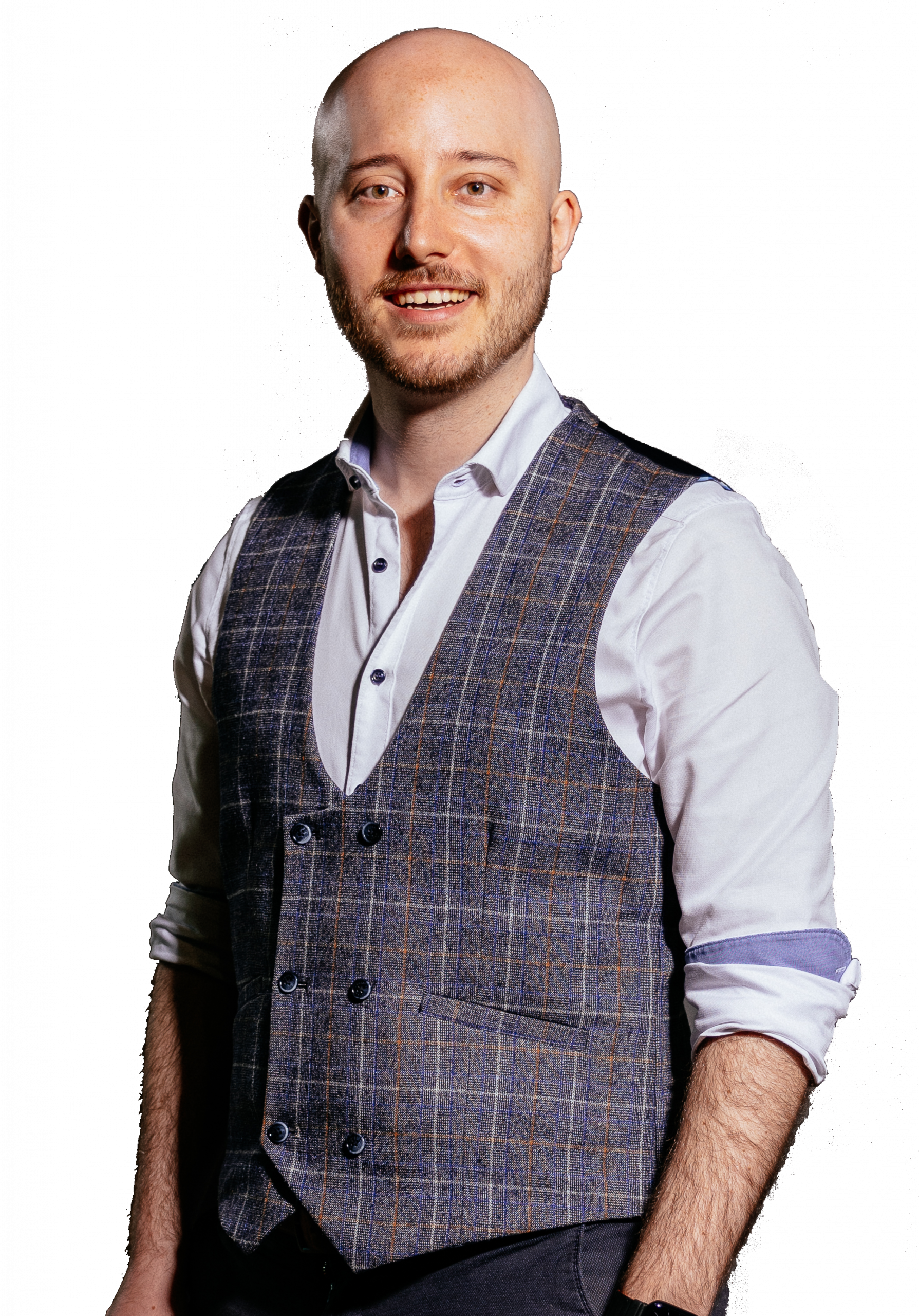 Lukas_Grashoff_Immobiliengutachter