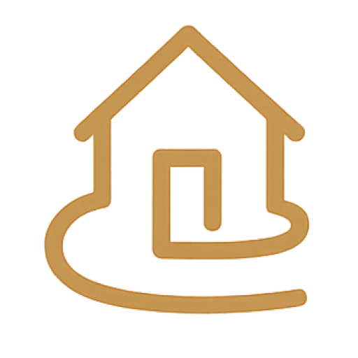 Über mich - Sachverständiger in Bremen und Umzu