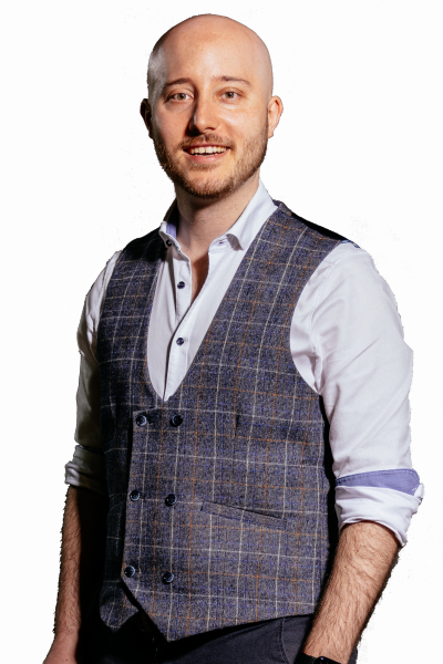 Lukas_Grashoff_Immobiliengutachter